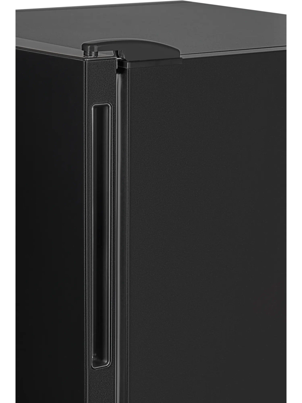 Морозильник Nord DF 261 BAP