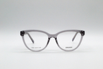 Изг. оправы DACCHi D37897 C3