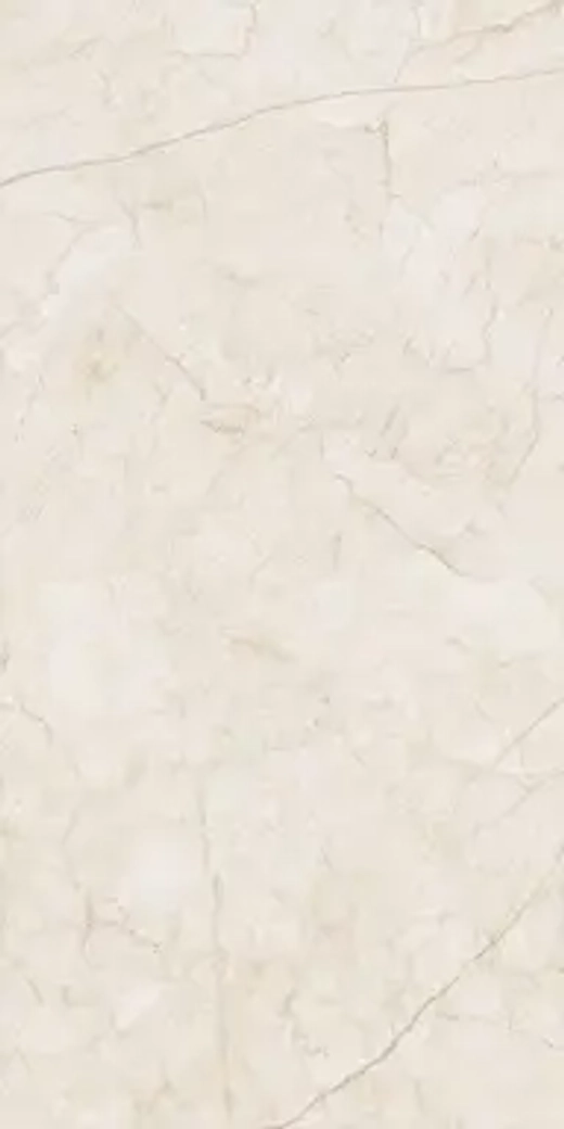 CONTEMPORA PUR (КОНТЕМПОРА ПУР) 1200*600 керамогранит, патинированный