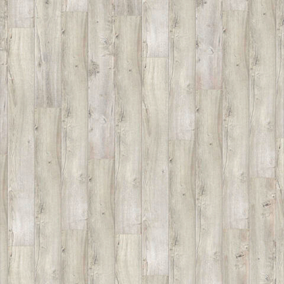 Ламинат Tarkett Pilot 504418001 Райт