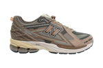 New Balance 1906 "Moonrock Grey"