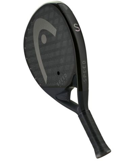Ракетка для падел тенниса Head Speed One X 2025