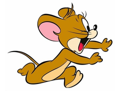 МУЛЬТГЕРОИ