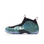 Мужские кроссовки Nike Air Foamposite One PRM 'Gone Fishing' 575420-300