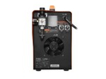 Аппарат плазменной резки СВАРОГ PRO SMART CUT 80 (L225S) 00000099418