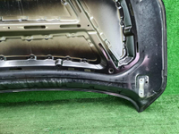 Капот KIA Sorento 3 UM Prime (2014-2020)