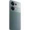 Смартфон Xiaomi Redmi Note 13 Pro 8/128Gb Forest Green