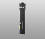 Тактический фонарь Armytek Partner C2 Pro (тёплый свет)