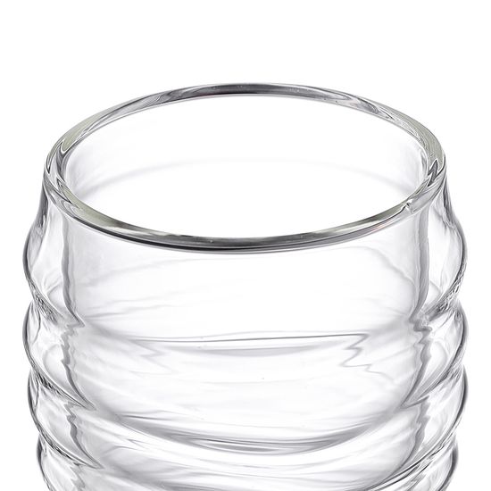 Набор из 2-х стаканов serene, 250 мл