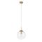 Подвесной светильник Arte Lamp Volare A1925SP-1GO