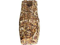 Засидка лежачая ShotTime, камыш (ST-LB-01)