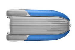 Лодка ПВХ РОДЖЕР Sfera 4000