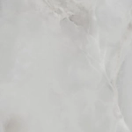 Керамогранит Primavera Vilema White Polished 60x60 см (PR144)