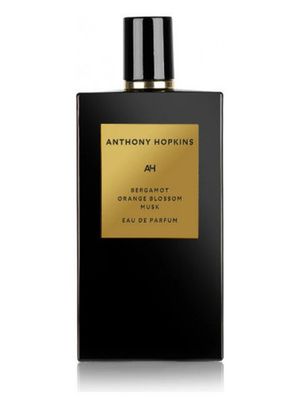 Anthony Hopkins AH Eau de Parfum