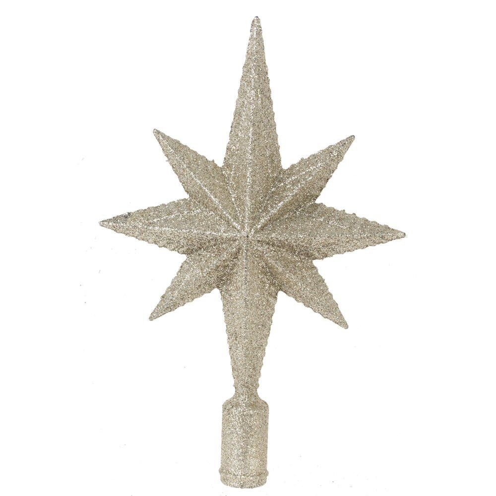 GAEM Набор из 56шт Украшение новогоднее "Шар", L21 W21 H37 см