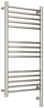 Сунержа Богема 3.0 прямая 800х400  МЭМ правый