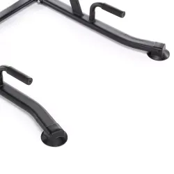 Турник/пресс/брусья Oxygen PARNASS