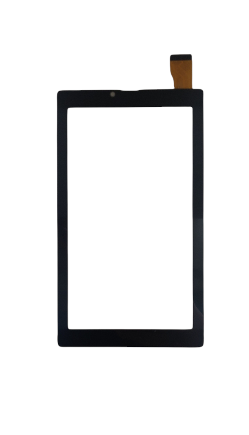 Тачскрин (сенсорное стекло) для планшета Digma Optima 7008 3G (TT7053MG)