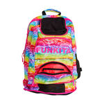 Рюкзак FUNKITA Lake Acid