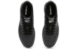 Кроссовки Reebok Court 1000