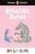 Penguin Readers Level 2: Revolting Rhymes