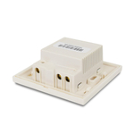 ZKTeco Energy Saving Switch, энергосберегающий карман для карт Mifare