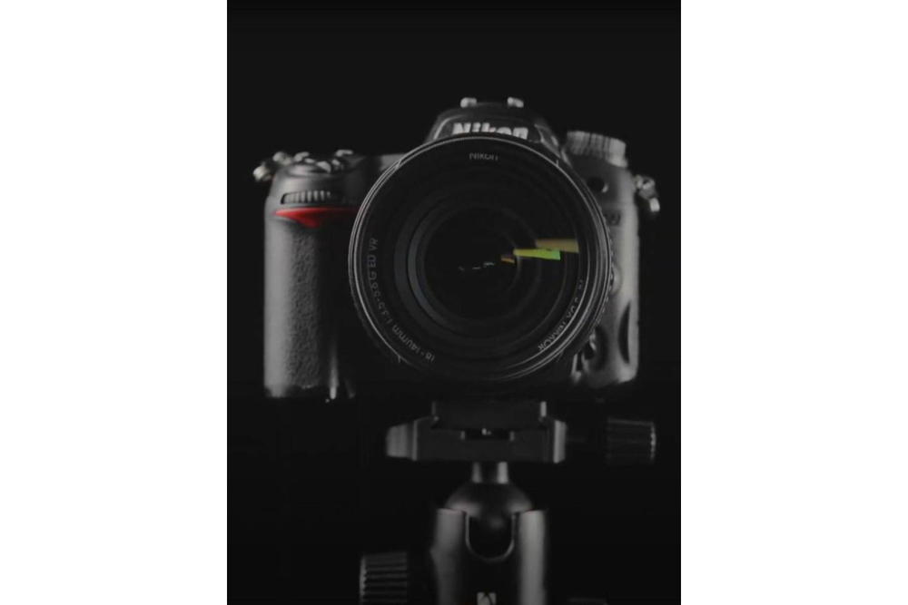 Фильтр защитный ультрафиолетовый RayLab UV Slim 43mm