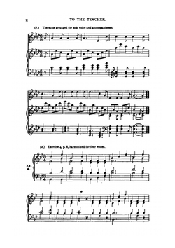 Music Composition: A New Method of Harmony | Carleton Edward Gardner