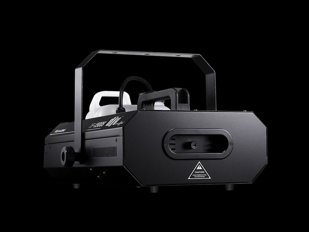 DJPOWER DF-1500S