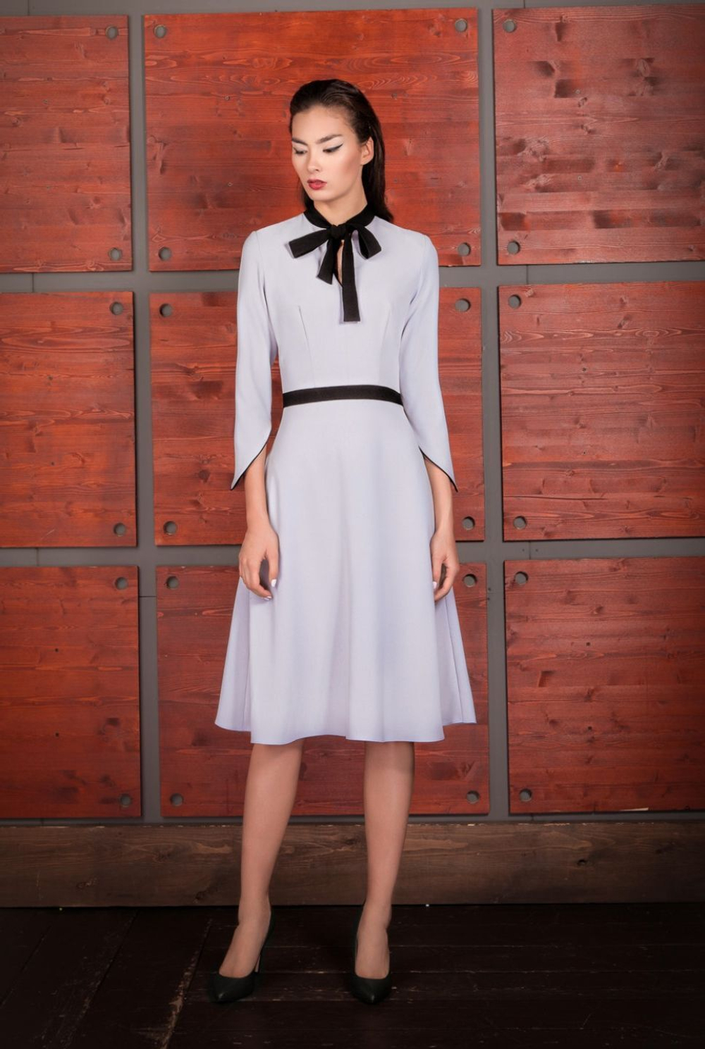 Fall/Winter 2017 Limited edition