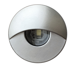 Светильник Акцент F101