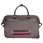 Дорожная сумка 230