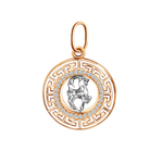 Знак Зодиака "Козерог"