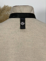 Куртка Loro Piana