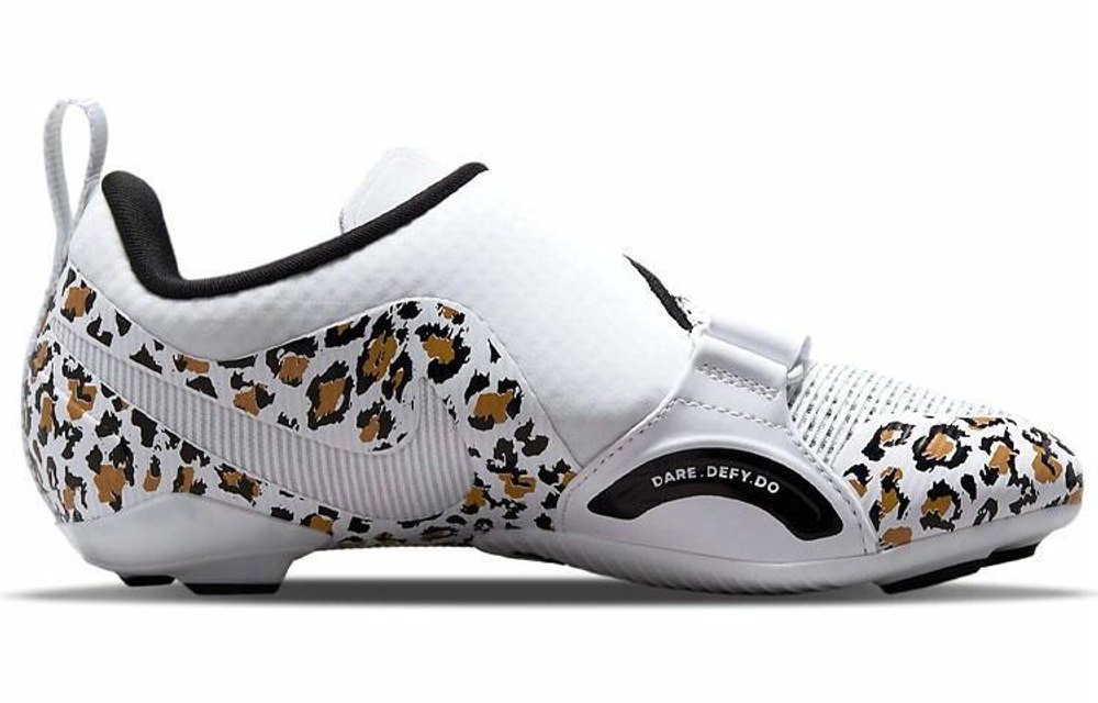 Кроссовки Nike Superrep (Женская размерная сетка)