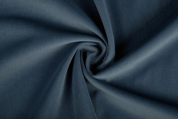 Микровелюр Lazio / Лацио