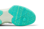 Кроссовки Jordan Zion 1 Pf "Hyper Jade"