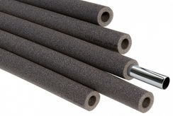 Изоляция для труб Thermaflex ThermaEco 12/6 19053