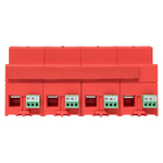 УЗИП EKF spd-t1-4p