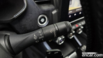 Renault Korea (Samsung) XM3 1.6 GTe LE Plus (10.2020)
