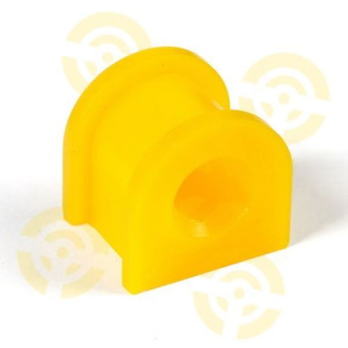 Полиуретановая втулка стабилизатора, задней подвески I.D. = 18 мм (Кратность 2 шт.) 3012519