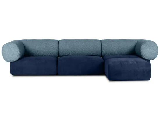 Диван Trevi 896697