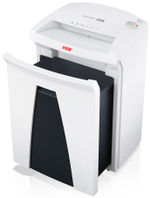 Уничтожитель документов HSM SECURIO B24 1782111