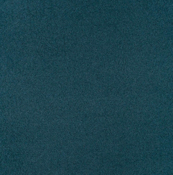 Велюр Napoli (Наполи) 09