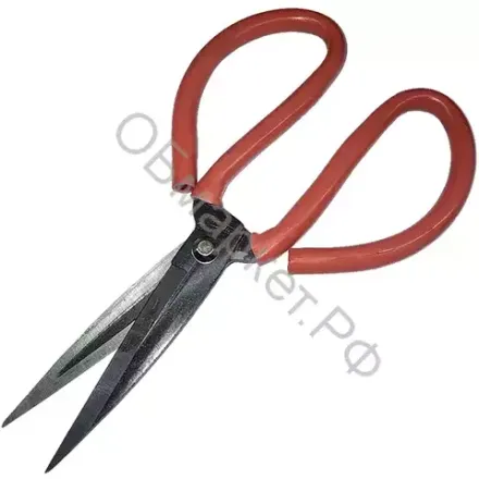 Ножницы лезвие 85мм (большие)