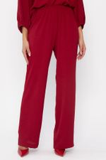 Костюм Текния (бордовый) К13581-39М LT Collection