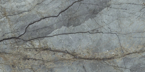 DAMASEN 60х120 MARINE DF Rectified MATT DDG