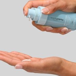 HYDROPEPTIDE SOOTHING SERUM Успокаивающая и снимающая покраснения сыворотка для куперозной кожи