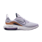 Кроссовки Nike Air Zoom Arcadia 2 (Женская размерная сетка)