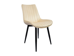 Стул Jet-Set Beige С103